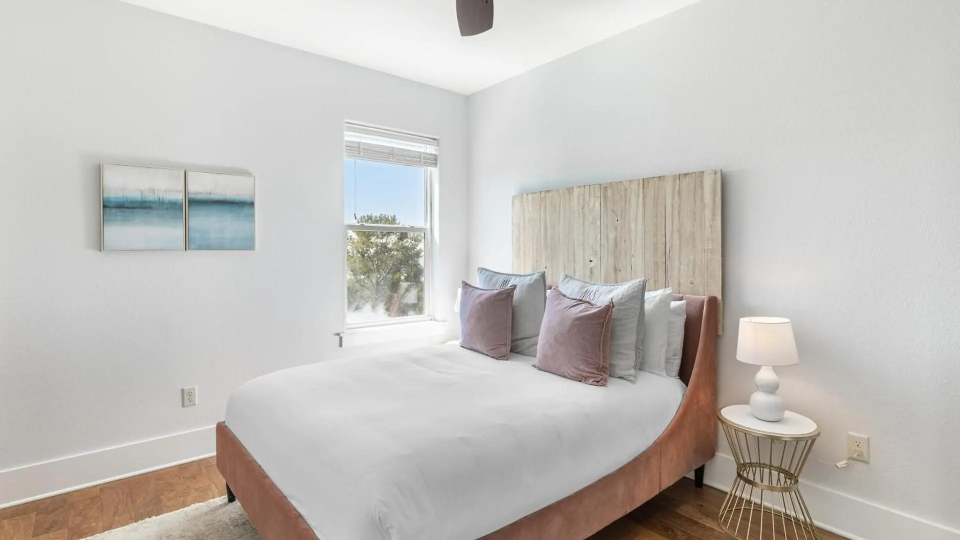 בית נופש דסטין Seacrest Paradise By Avantstay Steps To The Beach Pet Friendly